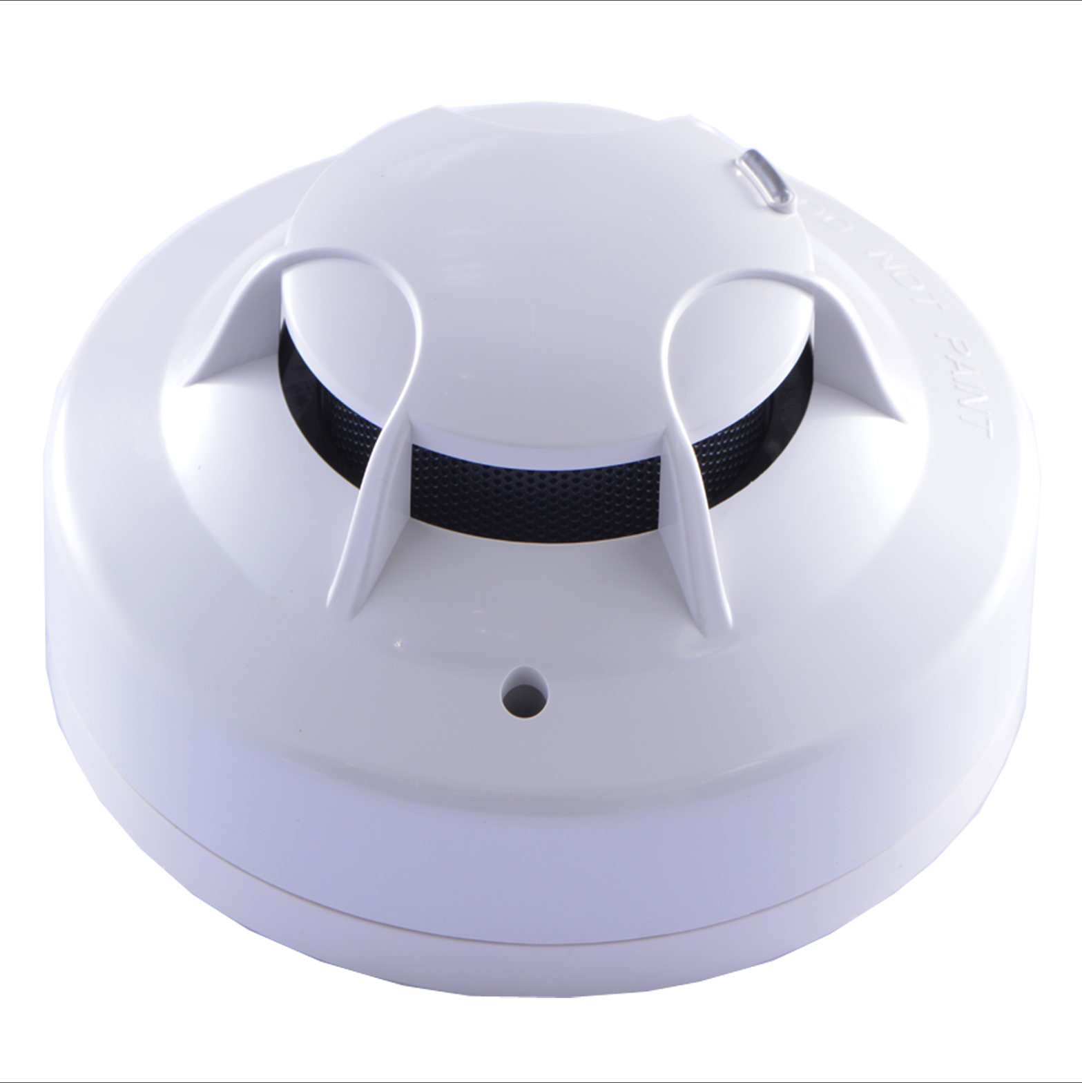 DETC631 Optical Smoke Detector VIC Engineering DETC631 Optical Smoke Detector VIC Engineering