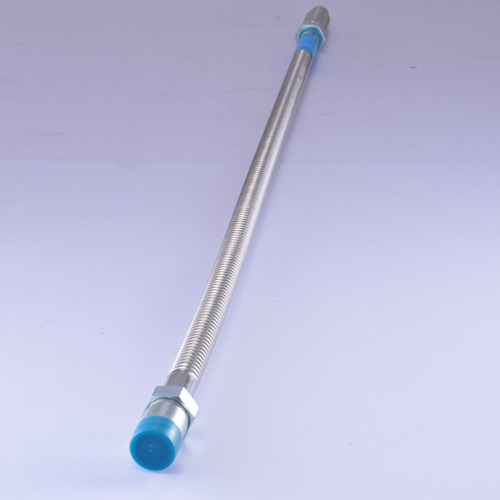 Tronflex Flexible Sprinkler Hose VIC Engineering