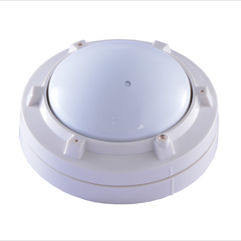 PTS Linear Heat Detector VIC Engineering