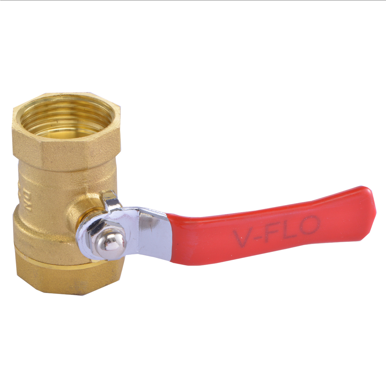 Valves VIC Engineering