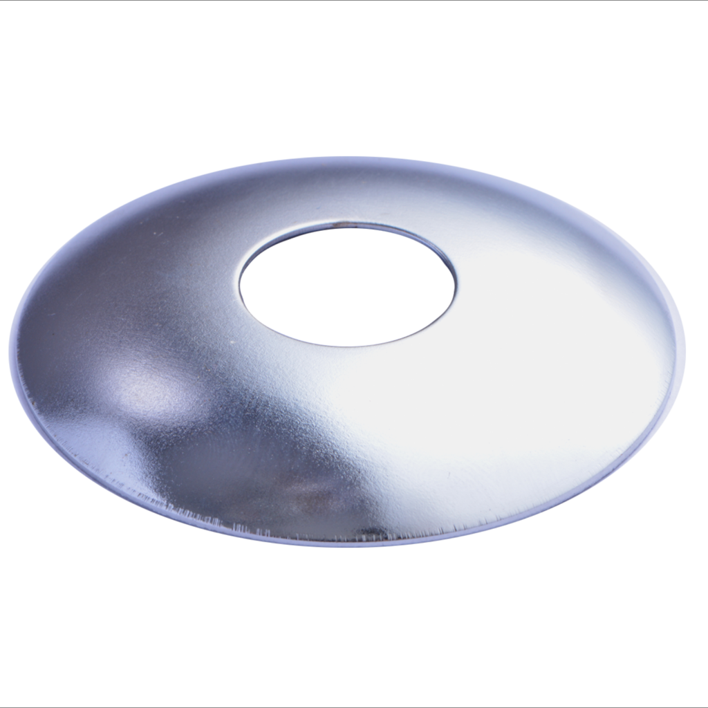 Protector Conventional Sprinkler VIC Engineering