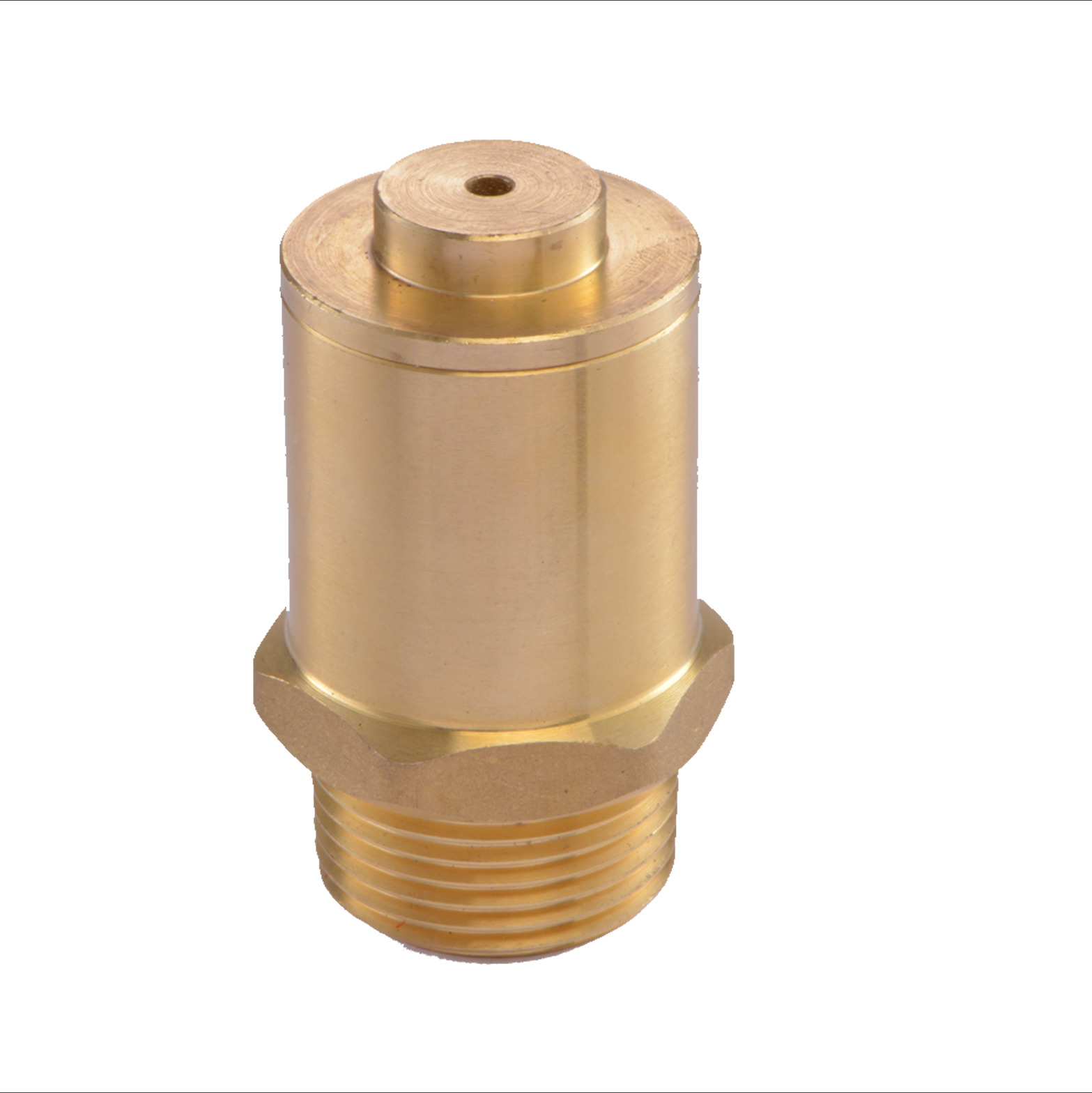 Valves VIC Engineering