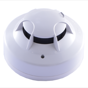 Smoke Detectors