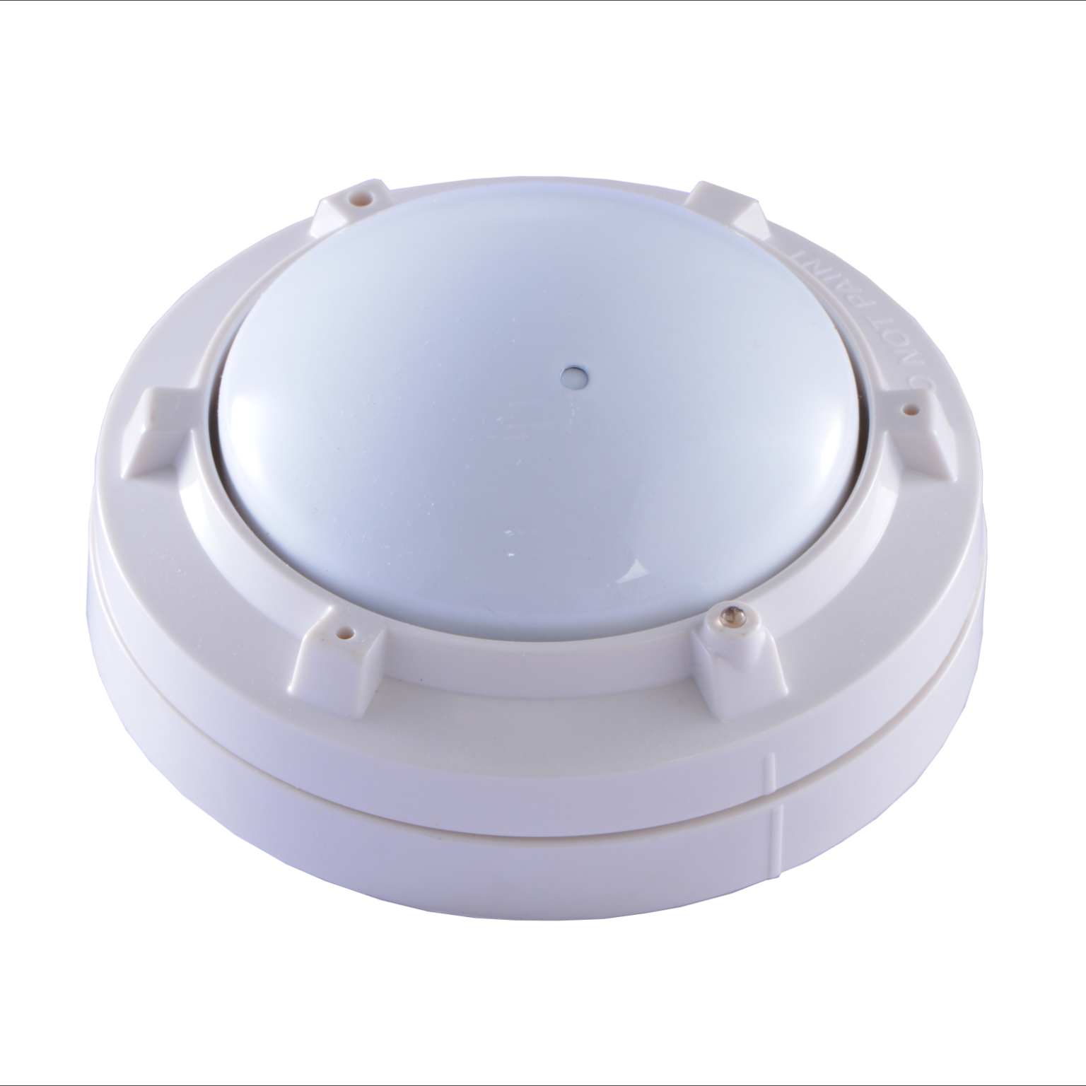Heat Detectors & Sensors Supplier in Malaysia VIC Engineering