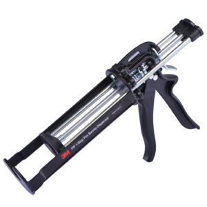 Fire Sealant Manual Dispenser