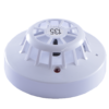 Apollo Series 65A 135F Heat Detector