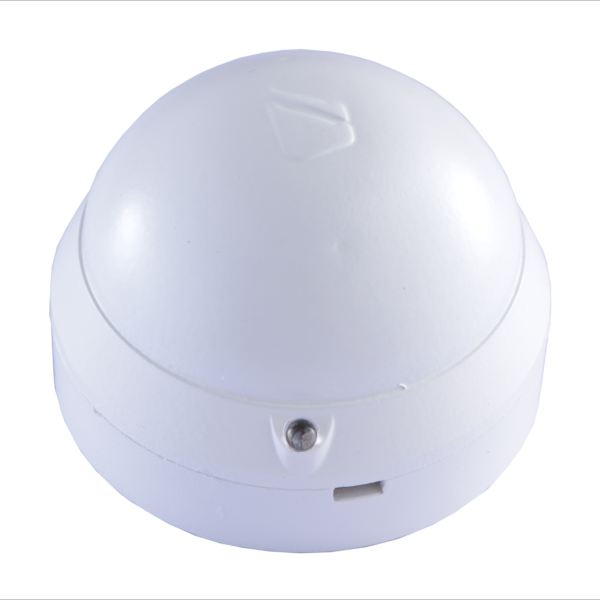 DEMCO Heat Detectors D-103