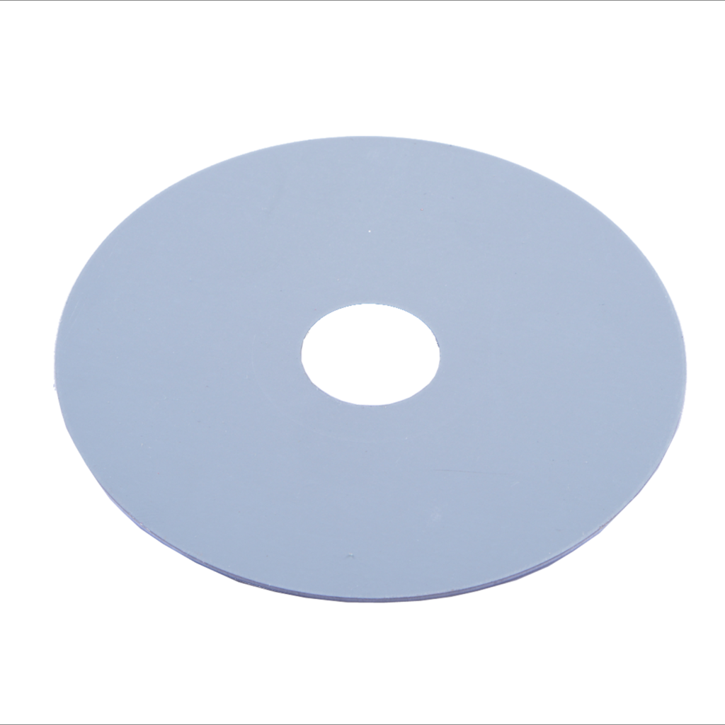 Protector Sprinkler Shield VIC Engineering