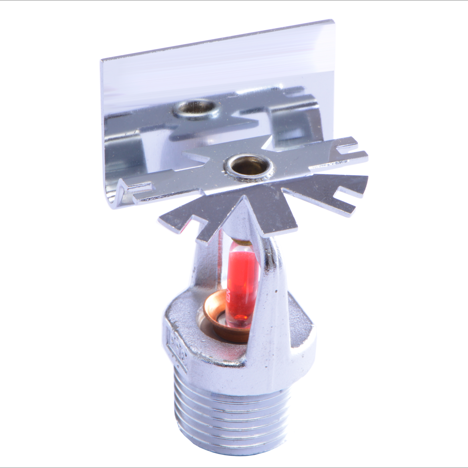 Protector Concealed Sprinkler VIC Engineering