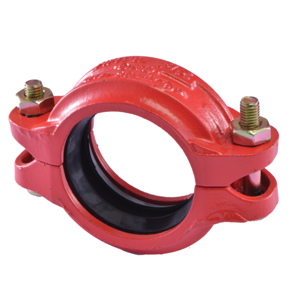 couplings