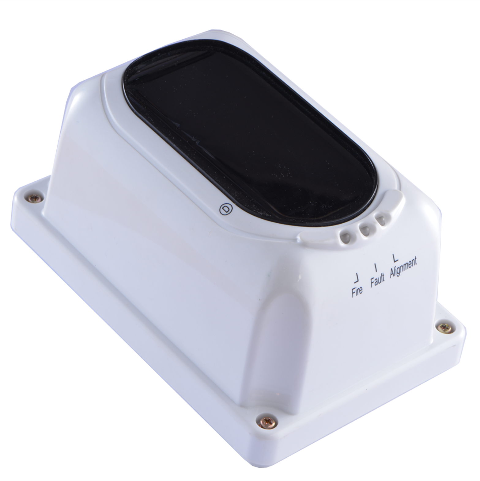 Beam Detectors Archives VIC Engineering