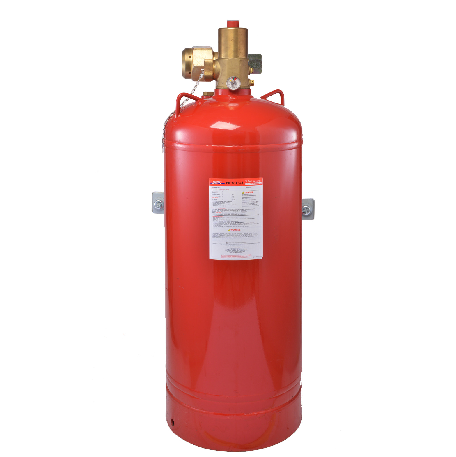 Gemtex Fe 13 Fire Extinguishing Pre Engineered System Vic Engineering Gemtex Fe 13 Fire Extinguishing Pre Engineered System Vic Engineering
