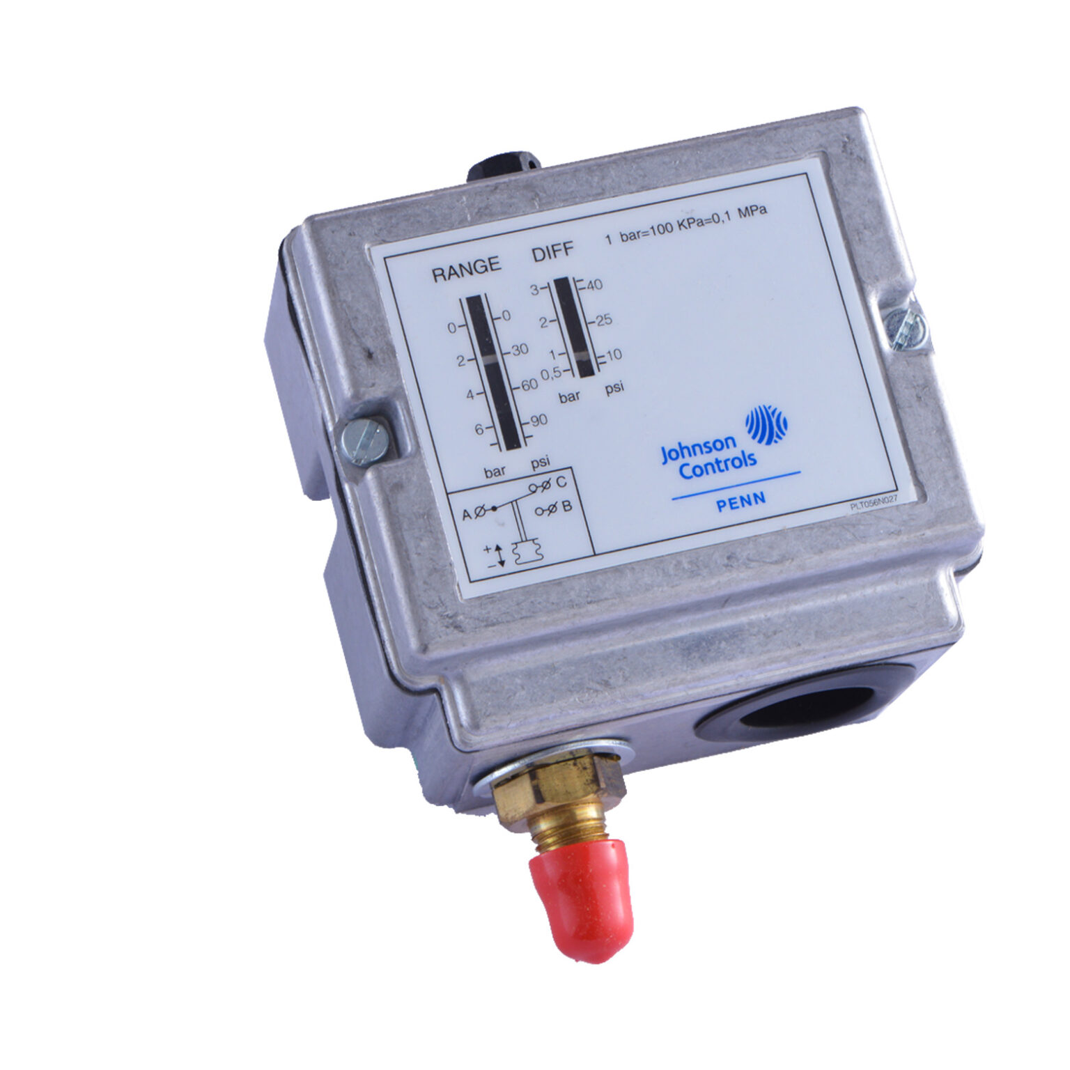 Johnson Controls Jobs Near Me 91 - pw12ngv