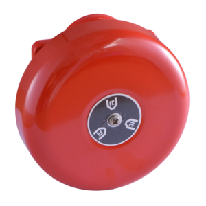 VIC Alarm Bell VIC-801