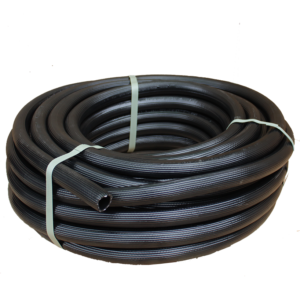 Hose Reel Hose