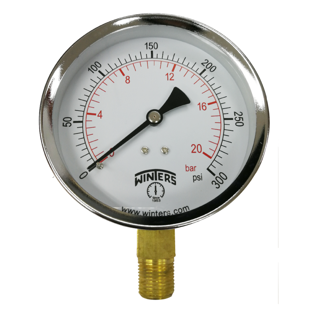 Fire Fighting and Safety Equipment in Malaysia VIC Engineering