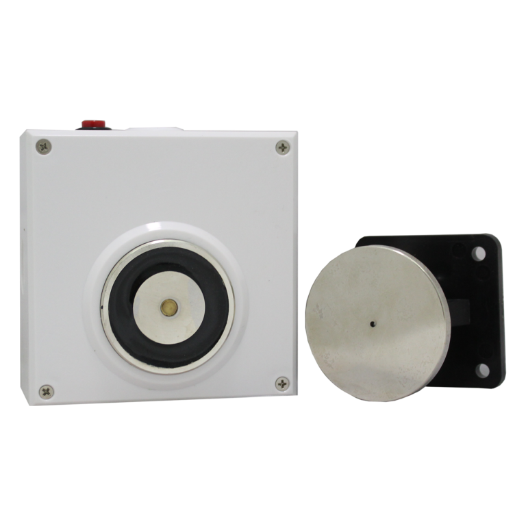 DEMCO Door Holder VIC Engineering