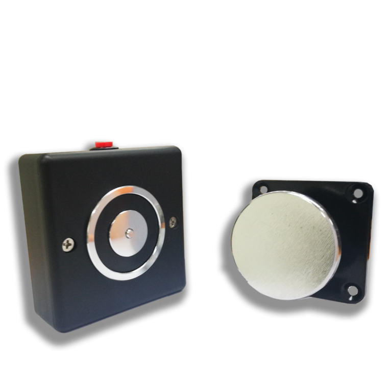 Door Holder Archives VIC Engineering