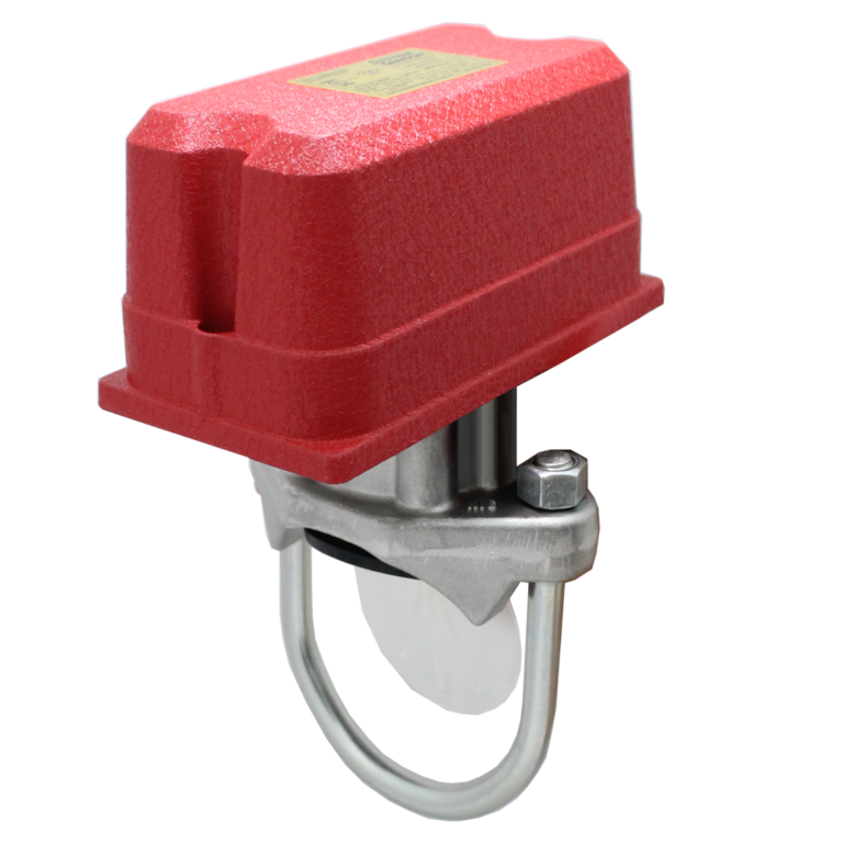 Fire Sprinkler System Malaysia Supplier VIC Engineering