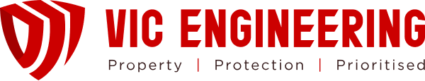 VIC Engineering – Fire Protection System Supplier in Malaysia