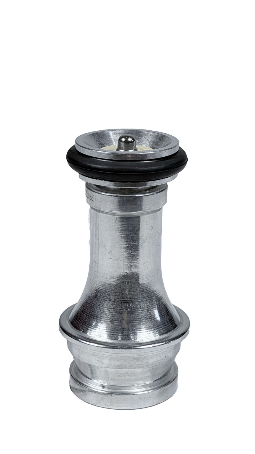 Riser Diffuser Diffuser Nozzle – VIC Engineering